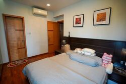 Parc Haven (D12), Apartment #454402971